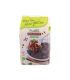 Ma Vie Sans Gluten Fusillis Sarrasin bio 500 g