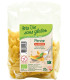 Ma Vie Sans Gluten Penne au quinoa bio 250 g