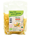 Ma Vie Sans Gluten Penne au quinoa bio 250 g
