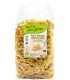 Ma Vie Sans Gluten Mini-penne au riz complet 500 g ميني بيني بالأرز الكامل