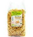 Ma Vie Sans Gluten Mini-penne au riz complet BIO 500 g ميني بيني بالأرز الكامل