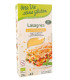 Ma Vie Sans Gluten Lasagnes lentilles jaunes 250 g لازانيا العدس الأصفر