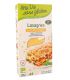 Ma Vie Sans Gluten Lasagnes lentilles jaunes 250 g لازانيا العدس الأصفر