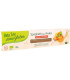 Ma Vie Sans Gluten Spaghettis des Andes 3 couleurs 250 g  (sans gluten)