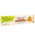 Ma Vie Sans Gluten Spaghettis des Andes 3 couleurs 250 g  (sans gluten)
