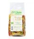 Ma Vie Sans Gluten Penne des Andes 3 couleurs 250 g بيني الأنديز بثلاثة ألوان