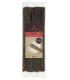 ALB Gold Spaghettis Sarrasin 500 g (Sans Gluten) سباغيتي الحنطة السوداء