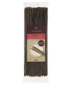 ALB Gold Spaghettis Sarrasin BIO 500 g (Sans Gluten) سباغيتي الحنطة السوداء
