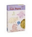 ALB Gold Kids Pasta Dinos BIO 300 g باستا أطفال ديناصورات