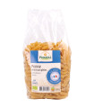Priméal Pennes Demi-Complètes BIO 500g  كاملة بريميال