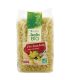 Jardin Bio Fusillis Demi-Complets Cuisson Rapide 500g فيوسيلي نصف كاملة طهي سريع