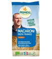 Priméal Macaroni Complets BIO 500 g  ماكاروني كاملة