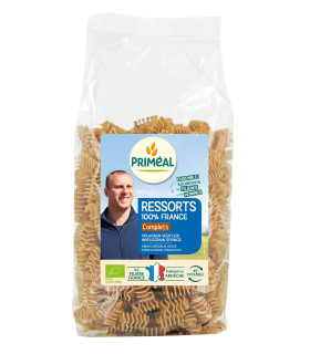 Priméal Ressorts Complets 500 g رسور كومبليس