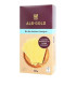 Alb Gold Lasagnes Semoule de Blé Dur 500 g لازانيا سميد قمح صلب