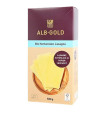 Alb Gold Lasagnes Semoule de Blé Dur BIO 500 g لازانيا سميد قمح صلب