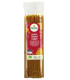 Priméal Spaghettis Quinoa Curry 500 g سباغيتي كينوا كاري