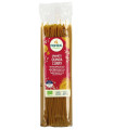 Priméal Spaghettis Quinoa Curry BIO 500 g سباغيتي كينوا كاري