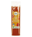 Priméal Spaghettis Quinoa Tomate BIO 500 g  سباغيتي كينوا وطماطم