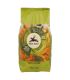 Alce Nero Fusillis 3 Couleurs Blé Dur 500 g  فوسيلي ثلاث ألوان من القمح الصلب