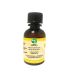 Natali Extrait de Vanille 30 ml  مستخلص فانيلا