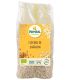 Priméal Flocons de Sarrasin Bio 350 g  قائق الحنطة السوداء العضوية