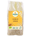 Priméal Flocons de Sarrasin Bio 350 g  قائق الحنطة السوداء العضوية