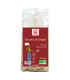 Celnat Flocons de Seigle Bio 500 g رقائق الشعير