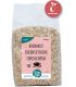 TERRASANA PETITS FLOCONS D'AVOINE SANS GLUTEN450 g رقائق الشوفان الصغيرة خالية من الغلوتين