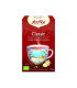 YOGI CLASSIC يوغي كلاسيك