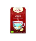 YOGI CLASSIC BIO يوغي كلاسيك