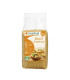 Markal Millet Décortiqué 500 g الدخن المقشور