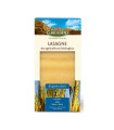LA BIO IDÉE Lasagnes Blanches 250 g لازاني بيضاء