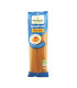 Priméal Spaghettis Demi-Complets 500 g سباغيتي نصف كاملة