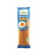 Priméal Spaghettis Demi-Complets 500 g سباغيتي نصف كاملة