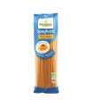Priméal Spaghettis Demi-Complets BIO 500 g سباغيتي نصف كاملة