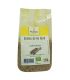 Priméal Graines de Lin Doré 250 g بريميال بذور الكتان الذهبي
