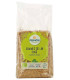 Priméal Graines de Lin Doré 500 g بذور الكتان الذهبي بريميال