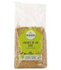 Priméal Graines de Lin Doré BIO 500 g بذور الكتان الذهبي بريميال