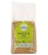 Priméal Graines de Lin Doré 500 g بذور الكتان الذهبي بريميال
