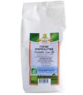MOULIN DES MOINES FARINE D'EPEAUTRE COMPLETE BIO 500 g طحين الشيلم الكامل