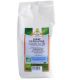 MOULIN DES MOINES FARINE D'EPEAUTRE COMPLETE 500 g طحين الشيلم الكامل