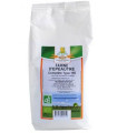 MOULIN DES MOINES FARINE D'EPEAUTRE COMPLETE BIO 500 g طحين الشيلم الكامل