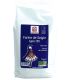 Celnat Farine de Seigle T130 Bio 1kg طحين الجاودار
