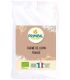 Priméal Farine de Lupin Bio 500 g دقيق اللوبيان العضوي