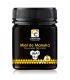 Comptoirs et Compagnie Miel de Manuka IAA 5+ / MGO 83 250 g  عسل مانوكا