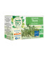 Jardin Bio Infusion Thym 28G شاي الأعشاب بالزعتر