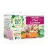 JARDIN BIO INFUSION THÉ CHAI CURCUMA 30G  شاي تشاي كركم