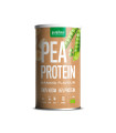 PURASANA PROTEIN 80% POIS NATUREL BIO 400G  بروتين البازلاء الطبيعي