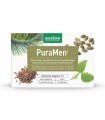 PURASANA MEN BIO 30 CAPS  بوراسانا للرجال