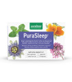 PURASANA SLEEP BIO 30VCAPS  بوراسانا سليب